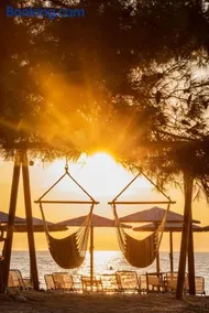 Thasos Blue Apartments - Image 3