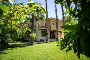 Pargadise Aprtments - Image 3