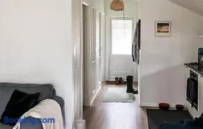 2 Bedroom Nice Home In Hundested - Image 3