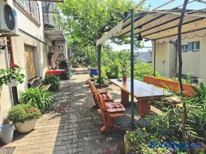 Apartman Felice - Image 2