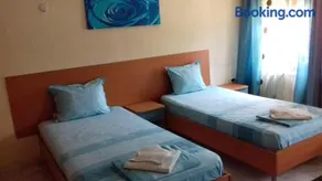 Iglika - Image 2