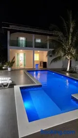 Casa De Férias Natal - Image 3