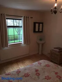 Oakdale, Templemore, E41F856 - Image 2