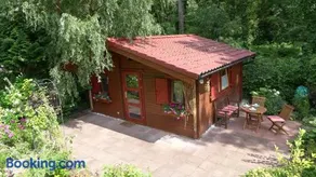 Ferienhaus Natura - Image 2