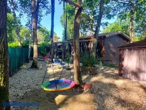Domaine de Marcilly - Image 3