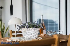 Apartman HILL - Image 4
