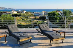 Crete Apart House - Image 2