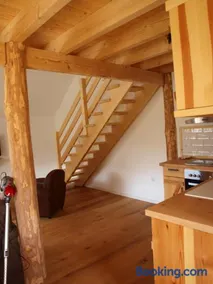 Apartment Schritte - Image 3
