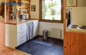 Holiday Home Magnor Leirsjøveien - Image 3