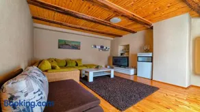 Apartment Anna - Image 4