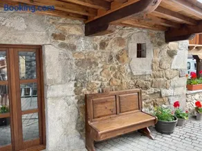 LA CASINA DE PAULA - Image 5