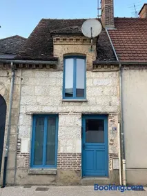Le Gambetta - nouveau propriétaire - Image 3