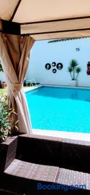 Casa Capricho del Destino - Image 4