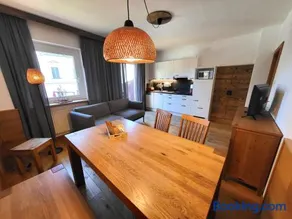 Appartements Krautgasser - Image 4