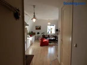 Het Speijerhuis - Image 5