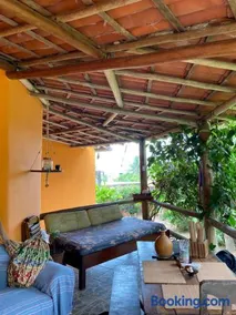 Hostel Brisa Mar - Image 5
