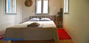 The Ranch of Ancient Ilida - Image 2