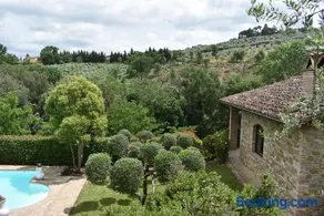 Santa Croce Resort - Image 1