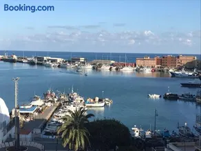 Casa Garibaldi - Image 5