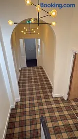 Super Nova Self-Service Hotel - Image 4