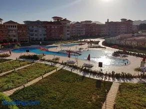 Duplex apartment in Porto Sharm El skeikh - Image 5