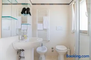 Nice villa only 100m from the beach - Image 2