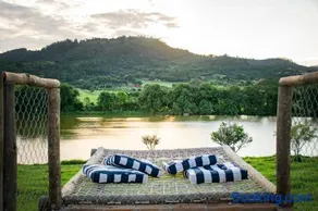 Chalés Ipês da Serra - Image 2