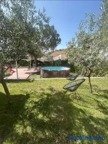 El jardín de las piedras - Image 4