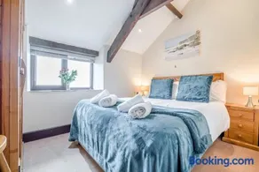 2 Bed in Stibb oc-m30911 - Image 4
