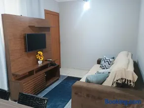 La Bela Casa - Image 2