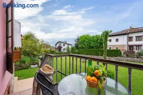 Casa Marcos - Image 3