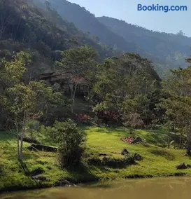 Vale das Quaresmeiras - Image 3