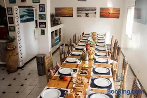 Ifni Surf Hostal - Image 3