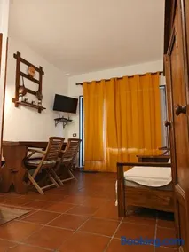 Appartamento Rialto Terminillo - Image 1