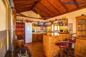 Finca La Hoya, El Tanque - Image 2