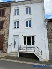 Chez romain - Image 2