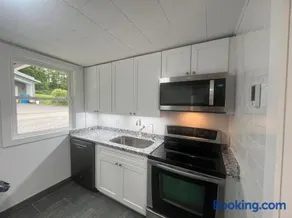 Adirondack Home #8 - Image 2