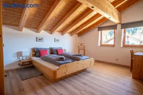 Appartement Alpenliebe - Image 3