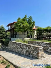Alexandra Forest House - Image 2