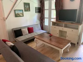 Appartement L Eiffel - Image 2