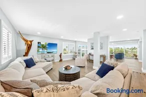 Sanibel Surfside 231 - Image 3