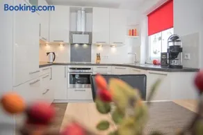 Ferienwohnung Sauerland Winterberg mit Traumhaftem Blick ins Tal - Image 5