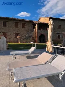 Villa aquila - Image 3