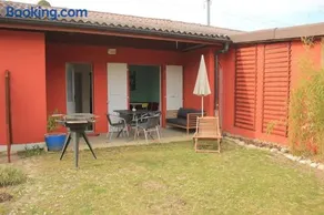 appartement confort 5 personnes - Image 2