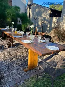 Sabores de mi Tierra - Image 2