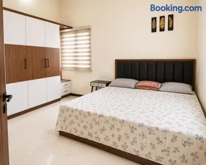 Private Villa 2 BHK fully furnished - Image 2