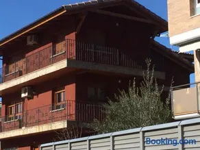 Apartamento Avenida - Image 3