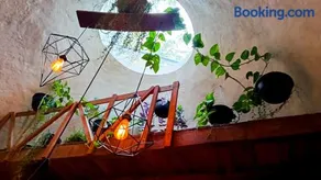 Domo Abitare Glamping - Image 5