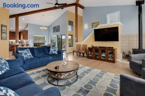 Eagle's Nest - Image 3