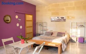 Villa pour 14 personnes à Périssac - Image 2
